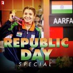 Republic Day Special - Pandit Jasraj Song Download