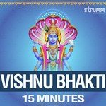 Vishnu Bhakti - 15 Minutes - Pandit Jasraj Song Download