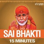 Sai Bhakti - 15 Minutes - Pandit Jasraj Song Download